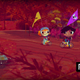 Image for article titled Knights And Bikes: The Kotaku Review